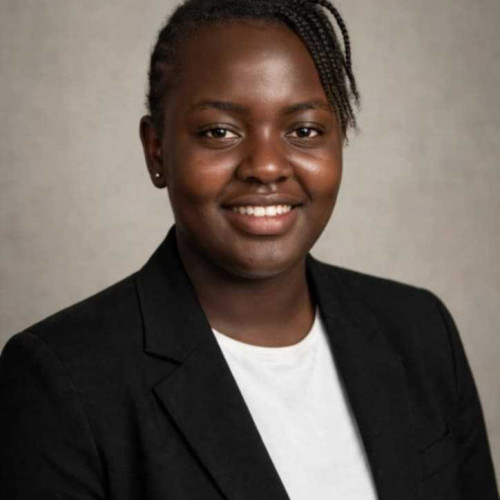 Jane M. profile photo