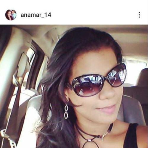 Ana M. profile photo