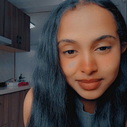Elroe A. profile photo
