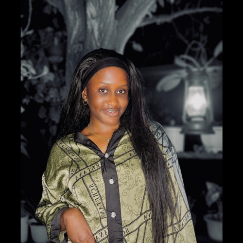 Irene D. profile photo