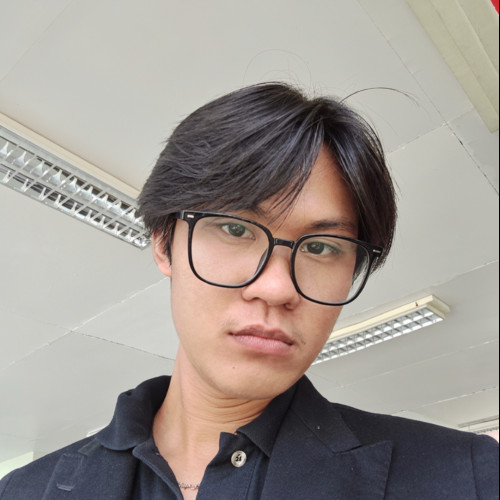 adrian k. profile photo
