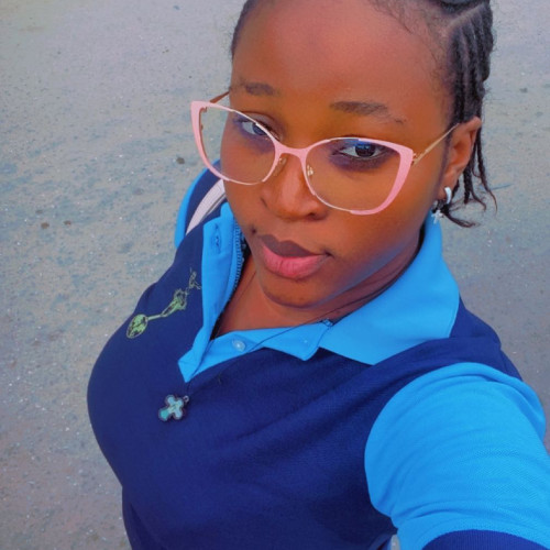 Chimezie A. profile photo