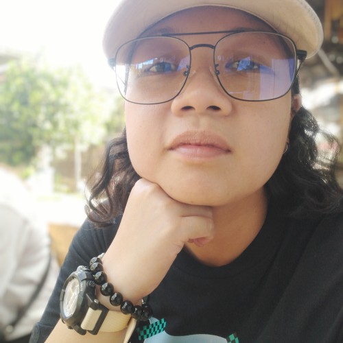 Dianah P.