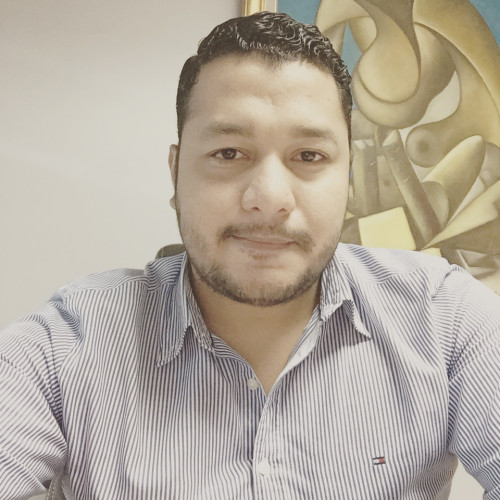 Alvaro V. profile photo