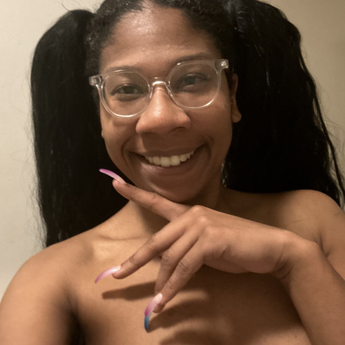 Ayani T. profile photo
