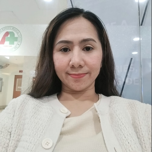 Sheryl Ann D. profile photo