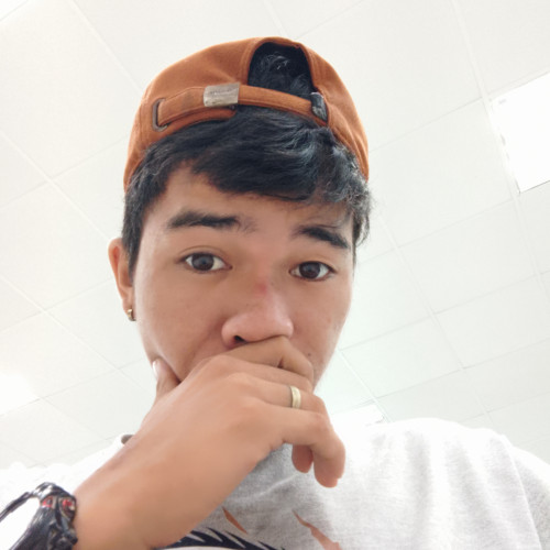 Aquilino O. profile photo