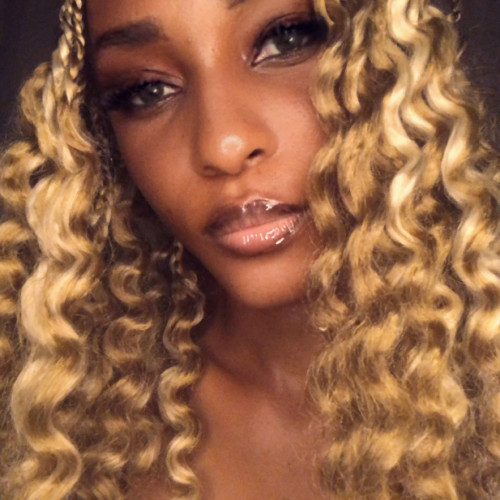 Lianna W. profile photo