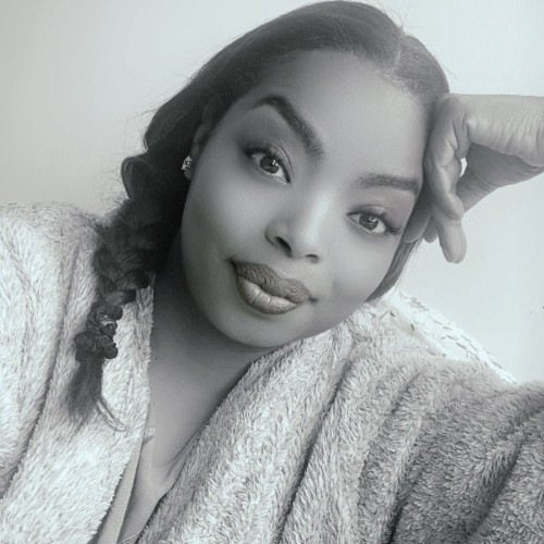 Meron A. profile photo