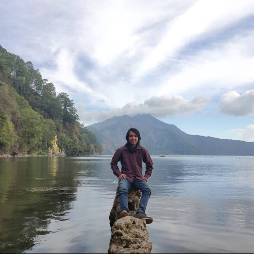 Juan F. profile photo