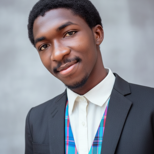 Samuel  B. profile photo