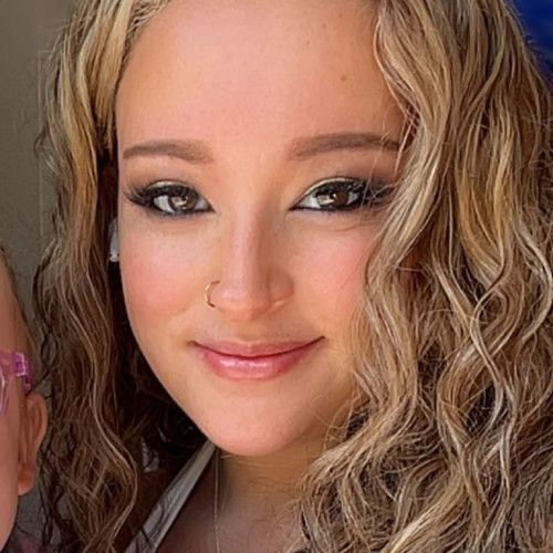 Heather V. profile photo