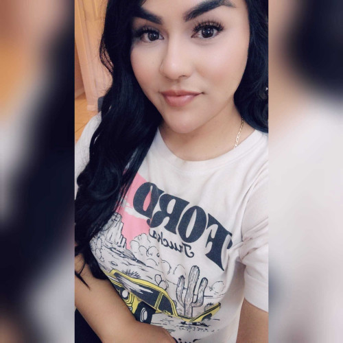 Ruby M. profile photo