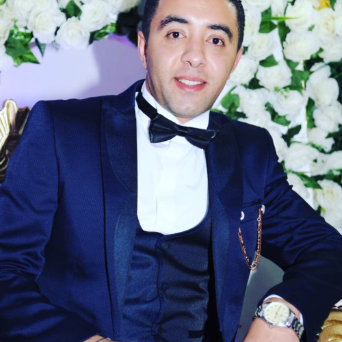 EL MEHDI Z. profile photo