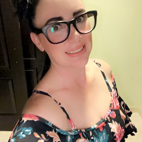 Sarah R.