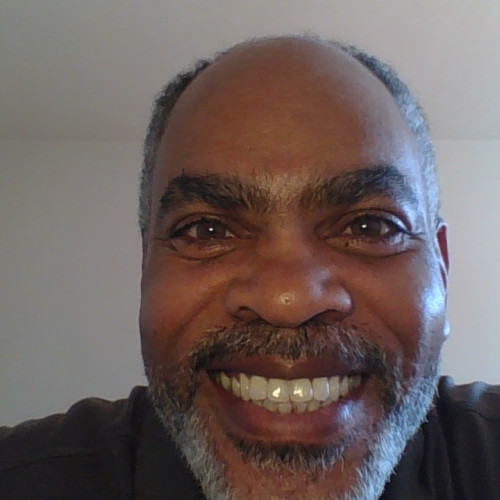 joseph s. profile photo