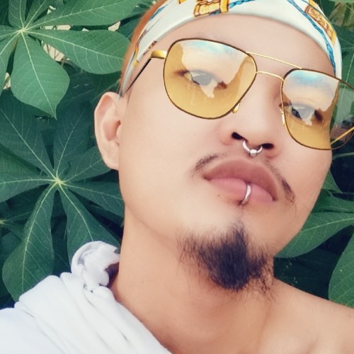 Nicko M. profile photo