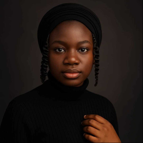 Awodiran N. profile photo