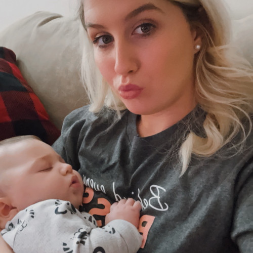 Kaedyn T.