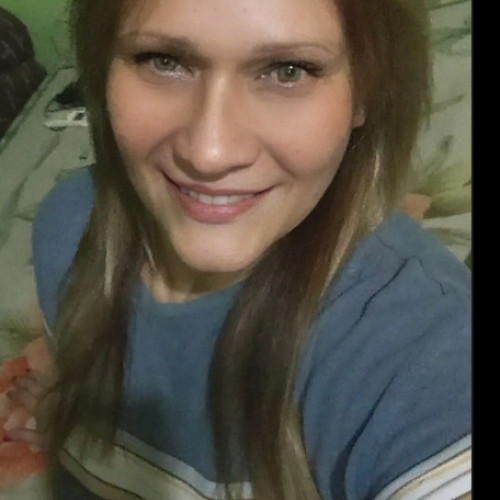 Jazmin  G. profile photo