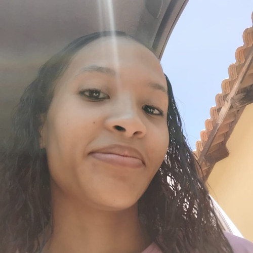 Amirah K. profile photo