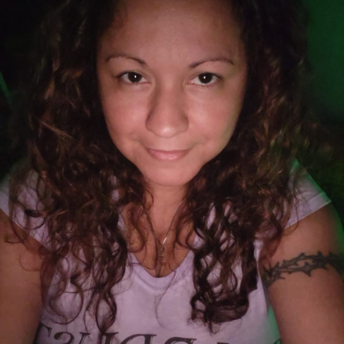 Connie H. profile photo