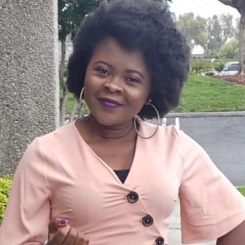 Molly M. profile photo