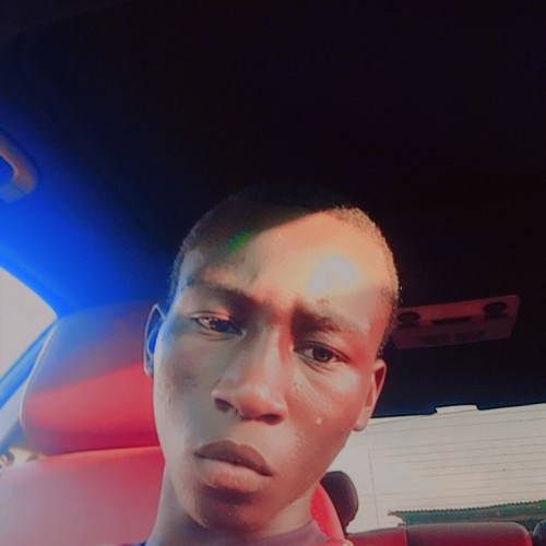 Alilay M. profile photo