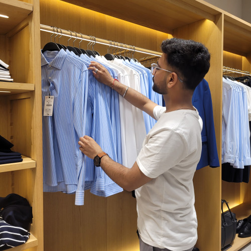 Sonu P. profile photo