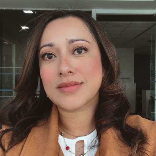 Belen A. profile photo