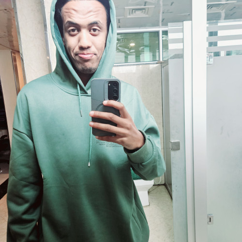 Milli M. profile photo