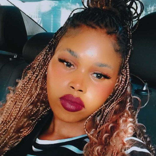 sibusisiwe m. profile photo