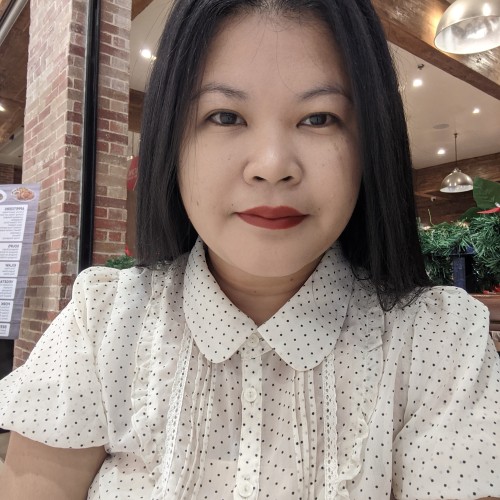 Evelyn A.