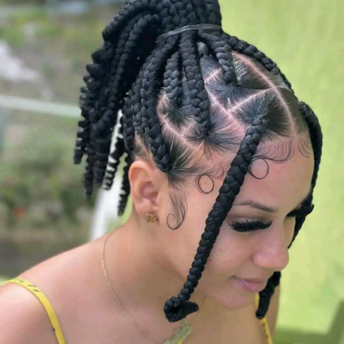 Abasikpongke E. profile photo