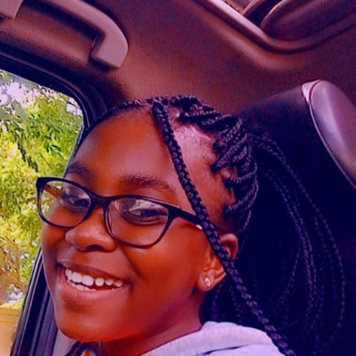 Tamanda  M. profile photo