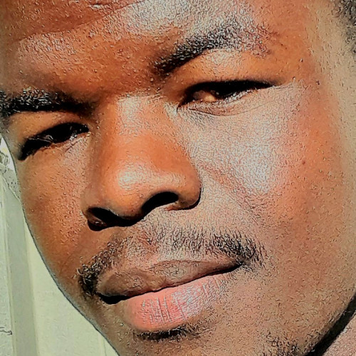 Tobias Onyango A. profile photo