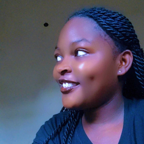 Tecla M. profile photo