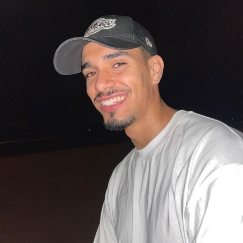 Abdellatif L.