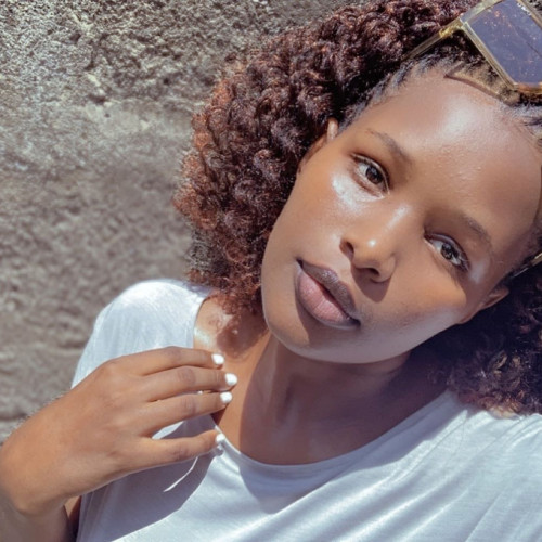 Lorine M. profile photo