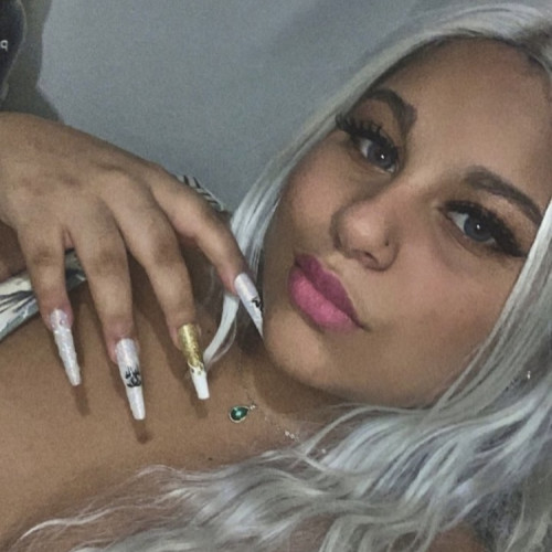 Lyakkkk D. profile photo