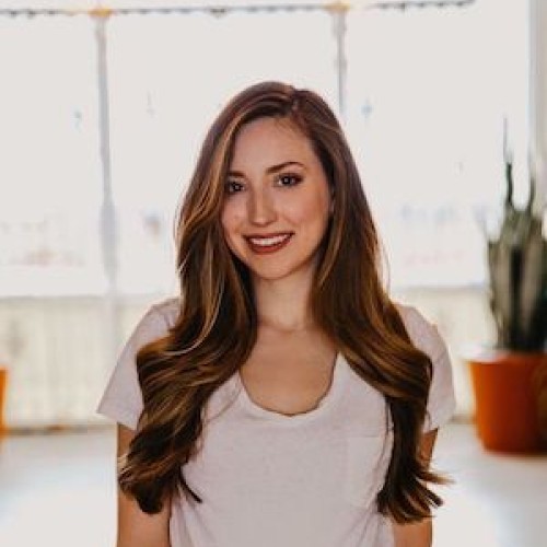 Veronica C.