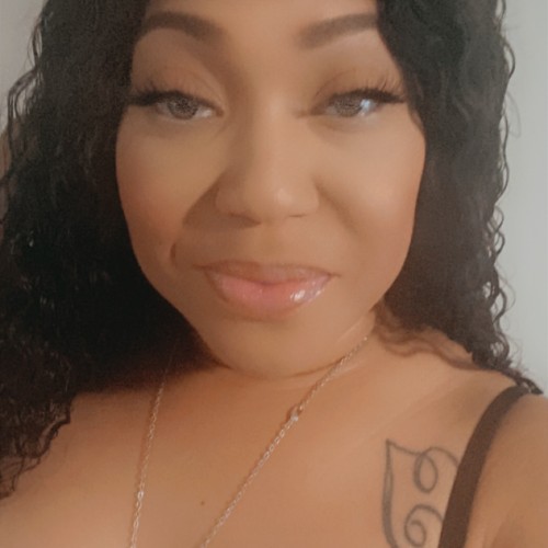 Jenay  l.