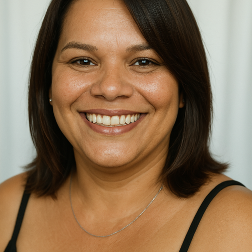 urea Lopes  L.