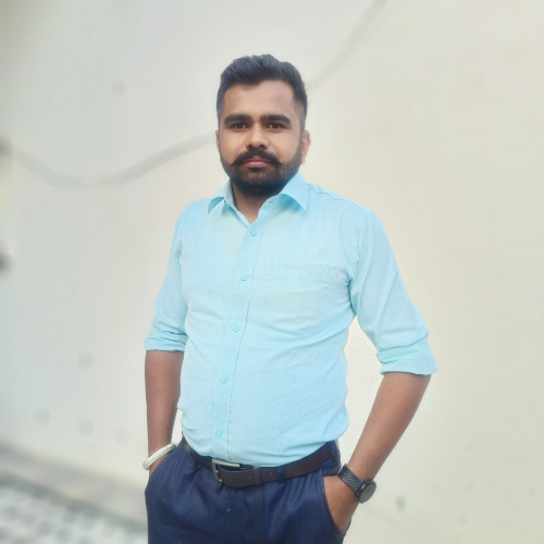 LOVEPREET S. profile photo