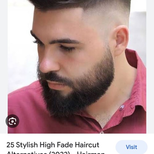 Karan K. profile photo