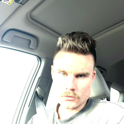 Griffin S. profile photo