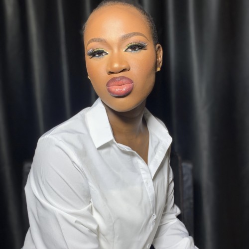 Gospel C. profile photo