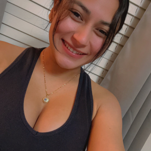 Karen A.