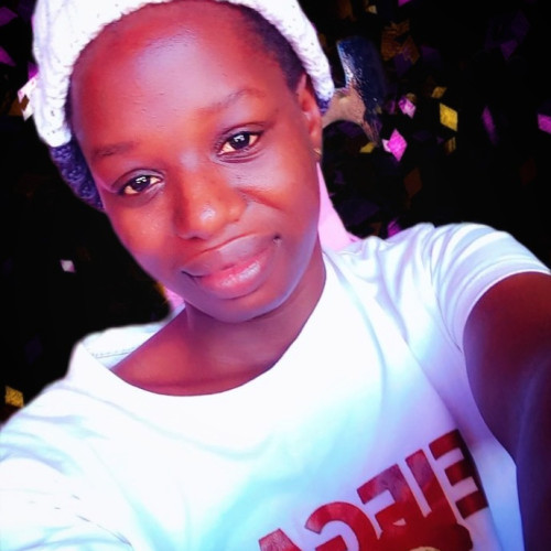 Nambejja  R. profile photo