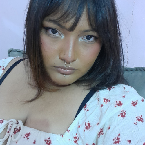 May S. profile photo